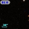 B1 0529-30