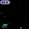 B1 0533-28