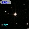CPD-30   922