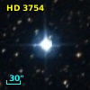 HD   3754