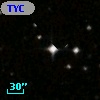 TYC 7055-271-1