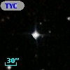 TYC 7055-322-1