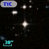 TYC 7055-443-1