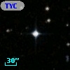 TYC 7055-485-1