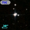 TYC 7055-582-1