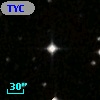 TYC 7055-625-1