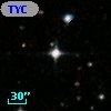 TYC 7055-632-1