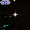 TYC 7055-803-1