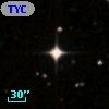 TYC 7055-1093-1