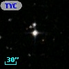 TYC 7055-1251-1