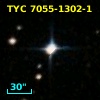 TYC 7055-1302-1