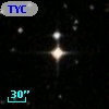 TYC 7056-186-1