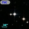 TYC 7056-312-1