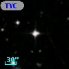 TYC 7056-368-1