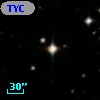 TYC 7056-394-1