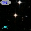 TYC 7056-401-1