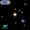 TYC 7056-459-1