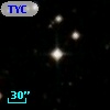 TYC 7056-482-1