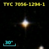 TYC 7056-1294-1