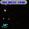 3EG J0531-2940