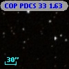 COP PDCS 33  1.63