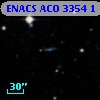 ENACS ACO  3354   1