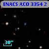 ENACS ACO  3354   2