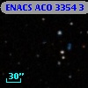 ENACS ACO  3354   3