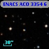 ENACS ACO  3354   6