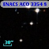 ENACS ACO  3354   8