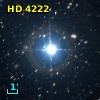 CCDM J00453+5514AB