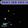 ENACS ACO  3354  11