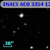 ENACS ACO  3354  12