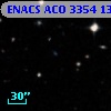 ENACS ACO  3354  13