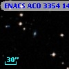 ENACS ACO  3354  14