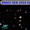 ENACS ACO  3354  15
