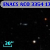 ENACS ACO  3354  17