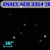 ENACS ACO  3354  20