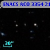 ENACS ACO  3354  21
