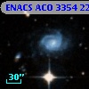 ENACS ACO  3354  22