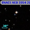 ENACS ACO  3354  25