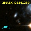 6dFGS gJ053412.6-282825