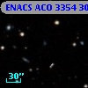 ENACS ACO  3354  30
