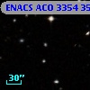 ENACS ACO  3354  35