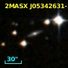 6dFGS gJ053426.3-283740