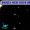 ENACS ACO  3354  38