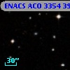 ENACS ACO  3354  39