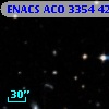 ENACS ACO  3354  42