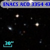 ENACS ACO  3354  47