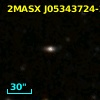 2MASX J05343724-2837376